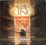 ONE NIGHT WITH THE KING