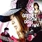 GARNET CROW (CD album&CD New works)