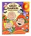 It's the Great Pumpkin, Charlie Brown, Sound Book and Doorbell