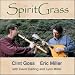 SpiritGrass