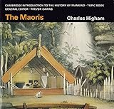 The Maoris