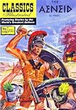 Classics Illustrated The Aeneid #170