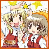 TVアニメ ひだまりスケッチ×☆☆☆  マイクロファイバーミニタオル