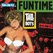 Funtime