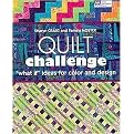 Quilt Challenge (