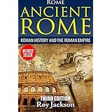rome ancient rome roman history and the roman empire
