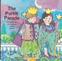 Purim Parade