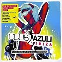 Club Azuli Presents: Miami 2007