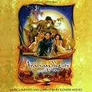 Arabian Nights (OST)
