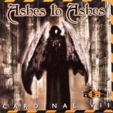 Cardinal VII