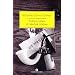 L'ultimo saluto di Sherlock Holmes