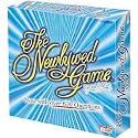 The Newlywed Game Second Edition
