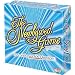 The Newlywed Game Second Edition