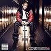 Cole World: The Sideline Story By J. Cole