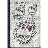 11 r&eacute;sultats pour Fournitures de bureau : Fournitures d'&eacute;cole