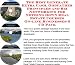 The Best Generate Extra Cash, Godfather Principles and Biz Networking for Nothing Down Real Estate Courses On-line Businesses 3 CD Pack