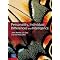 Personality testing/psychometric assessment