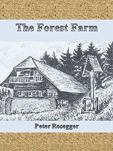 The Forest Farm