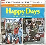 Happy Days 