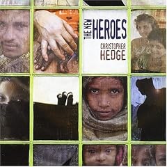 The New Heroes