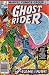 Search : Ghost Rider, Vol 1 #72