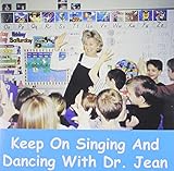 UPC 028021000328 product image for Keep on Singing & Dancing | upcitemdb.com