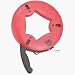 GB Electrical FTS-250R Fish Tape Reel