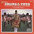 Drums & Fifes