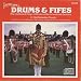 Drums & Fifes