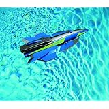 Jet Marine Swimming Pool RC Boat