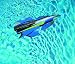 Jet Marine Swimming Pool RC Boat