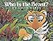 Who Is the Beast?