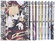 ローゼンメイデン コミック 1-9巻セット (ヤングジャンプコミックス) 