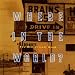 Great Jazz Guitar Recordings