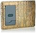 HOBO Vintage Euro Slide Credit Card Holder