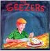 Chicken Tonight / What Ever Happened to Claudine Longet? / No Fun in the Old World 7 ...