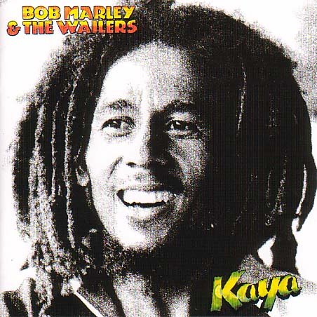 CD-Charts  Search : Kaya [VINYL]