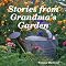 Books just for kids and those who love to read to them