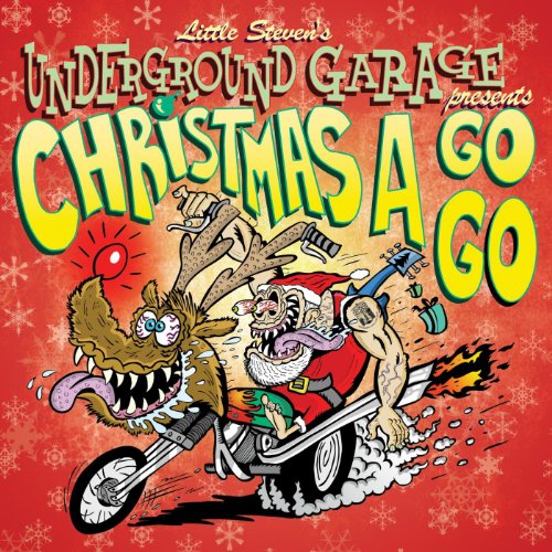 Download Ghost Ride It Mistah Fab download gettdeluxe