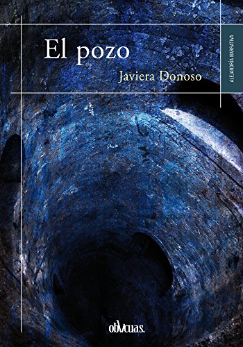 El pozo (Spanish Edition)