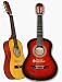 Childs 6 String Guitar