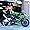 Fast Dates 2012 World Superbike & Motogp Swimsuit Model Calendar Image #6 Fast Dates 2012 World Superbike & Motogp Swimsuit Model Calendar Image #6