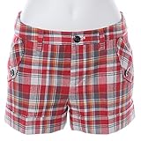 VĒlI50%OFF coen `FbN_uV[gpc : V[gpc ySALE/Z[z