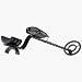 Outdoor Living : BOUNTY HUNTER QUICK DRAW PROMO WITH FREE BAG AND POINTER