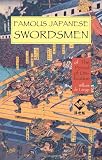 Famous Japanese Swordsmen: The Period of Unification