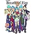 Breath of Fire: Official Complete Works