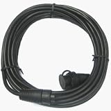 ICOM OPC-1000 20 CABLE WITH PLUG