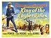 King of the Khyber Rifles - Movie Poster - 27 x 40