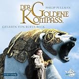 Philip Pullmann: Der Goldene Kompassvon "Philip Pullman"