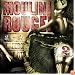 Moulin Rouge 2
